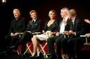 alanrickmangambitmeetthefilmmakers010.jpg