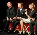 alanrickmangambitmeetthefilmmakers015.jpg