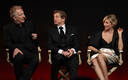 alanrickmangambitmeetthefilmmakers020.jpg