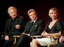 alanrickmangambitmeetthefilmmakers022.jpg