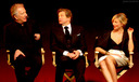 alanrickmangambitmeetthefilmmakers033.jpg