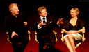 alanrickmangambitmeetthefilmmakers034.jpg