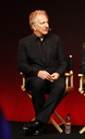 alanrickmangambitmeetthefilmmakers038.jpg