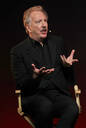alanrickmangambitmeetthefilmmakers044.jpg