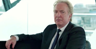 alanrickmangambitcapture01trailer003.jpg