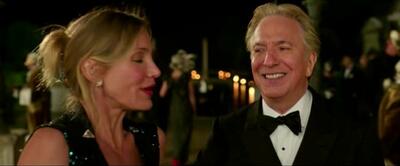 alanrickmangambitcapture01trailer016.jpg