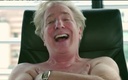 alanrickmangambitcapture01trailer001.jpg