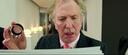 alanrickmangambitcapture01trailer010.jpg