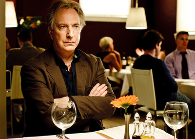 alanrickmansongoflunchpromo006.jpg