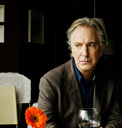 alanrickmansongoflunchpromo008.jpg