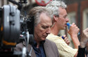 alanrickmansongoflunchtournage01scene002.jpg