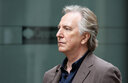 alanrickmansongoflunchtournage01scene005.jpg