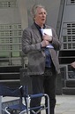 alanrickmansongoflunchtournage01scene008.jpg