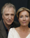 alanrickmansongoflunchperso002.jpg
