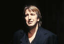 alanrickman1992hamletpromostills005.jpg