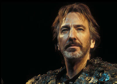 alanrickman1998antonycleopatrapromostills003.jpg