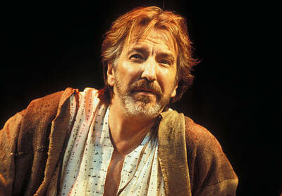 alanrickman1998antonycleopatrapromostills004.jpg