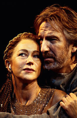 alanrickman1998antonycleopatrapromostills005.jpg