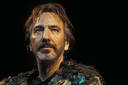 alanrickman1998antonycleopatrapromostills002.jpg