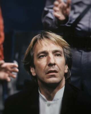 alanrickman1991tangoendwinterpromostills006.jpg