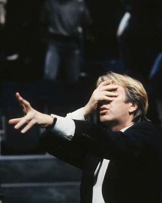 alanrickman1991tangoendwinterpromostills007.jpg