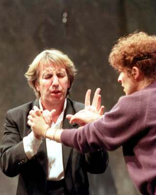 alanrickman1991tangoendwinterpromostills009.jpg