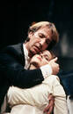 alanrickman1991tangoendwinterpromostills001.jpg