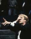 alanrickman1991tangoendwinterpromostills007.jpg