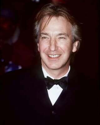 alanrickmansense_sensibilitypremierelondres001.jpg
