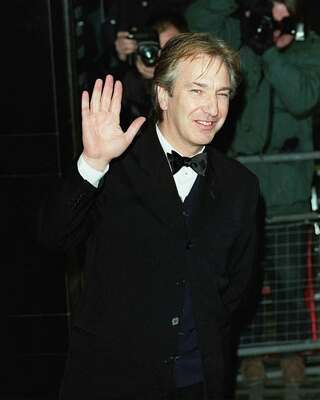 alanrickmansense_sensibilitypremierelondres002.jpg