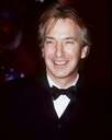 alanrickmansense_sensibilitypremierelondres001.jpg