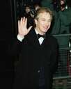 alanrickmansense_sensibilitypremierelondres002.jpg