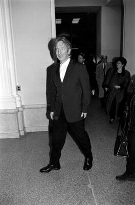 alanrickmanwinterguestpremierenewyork002.jpg