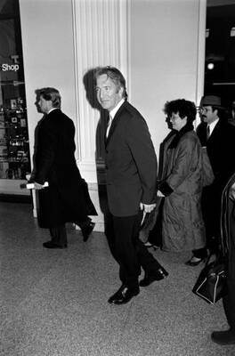 alanrickmanwinterguestpremierenewyork004.jpg