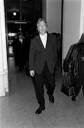 alanrickmanwinterguestpremierenewyork001.jpg