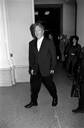 alanrickmanwinterguestpremierenewyork002.jpg