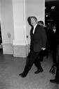 alanrickmanwinterguestpremierenewyork003.jpg