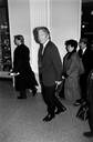alanrickmanwinterguestpremierenewyork004.jpg