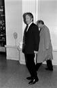 alanrickmanwinterguestpremierenewyork005.jpg