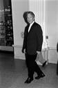 alanrickmanwinterguestpremierenewyork006.jpg