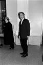 alanrickmanwinterguestpremierenewyork007.jpg
