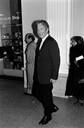 alanrickmanwinterguestpremierenewyork008.jpg