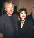 alanrickman1996dinnernewyorker001.jpg