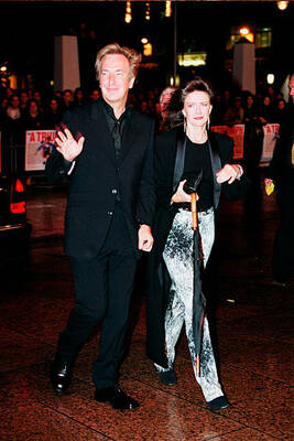 alanrickman2000billyelliotpremiere001.jpg