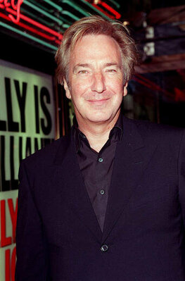 alanrickman2000billyelliotpremiere002.jpg