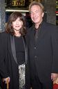 alanrickman2000billyelliotpremiere003.jpg
