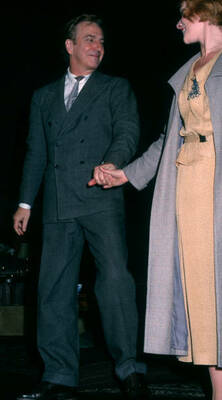 alanrickmanprivatelivesopening001.jpg