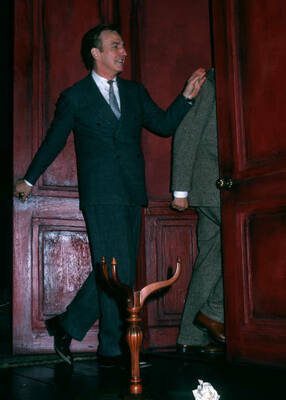 alanrickmanprivatelivesopening002.jpg