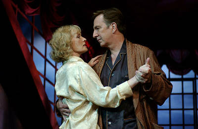 alanrickmanprivatelivespromostills003.jpg