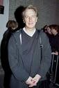 alanrickmanprivatelivesexitstheplay001.jpg